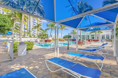 300 S Australian Avenue #1112, West Palm Beach, FL 33401 - Photo 79