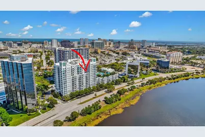 300 S Australian Avenue #1112, West Palm Beach, FL 33401 - Photo 57