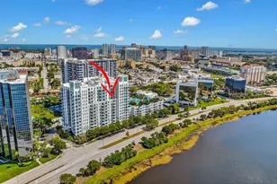 300 S Australian Ave, West Palm Beach, FL 33401 - Photo 57