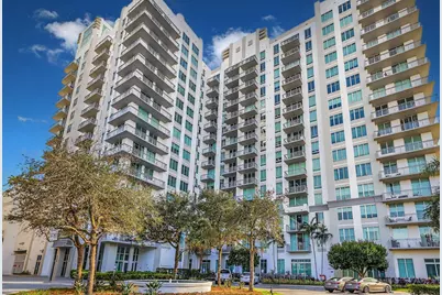 300 S Australian Avenue #1112, West Palm Beach, FL 33401 - Photo 65