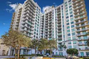 300 S Australian Ave, West Palm Beach, FL 33401 - Photo 65