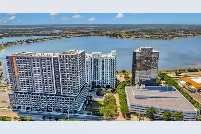 300 S Australian Avenue #1112, West Palm Beach, FL 33401 - Photo 51