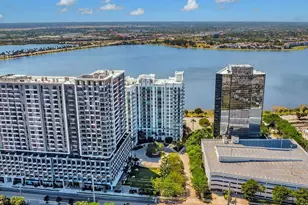 300 S Australian Ave, West Palm Beach, FL 33401 - Photo 51