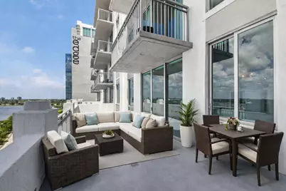 300 S Australian Avenue #1112, West Palm Beach, FL 33401 - Photo 23