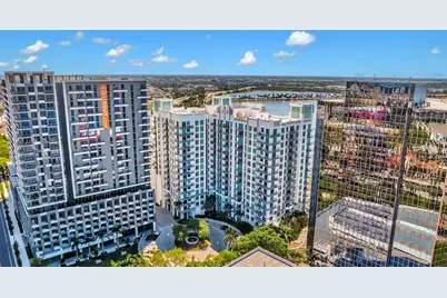 300 S Australian Avenue #1112, West Palm Beach, FL 33401 - Photo 53
