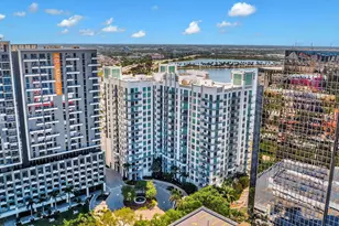 300 S Australian Ave, West Palm Beach, FL 33401 - Photo 53