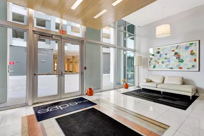 300 S Australian Avenue #1112, West Palm Beach, FL 33401 - Photo 83