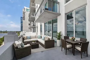 300 S Australian Ave, West Palm Beach, FL 33401 - Photo 27