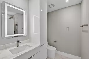 300 S Australian Ave, West Palm Beach, FL 33401 - Photo 47