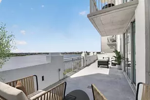 300 S Australian Ave, West Palm Beach, FL 33401 - Photo 25