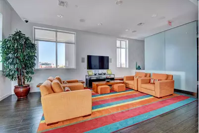 300 S Australian Avenue #1112, West Palm Beach, FL 33401 - Photo 101