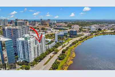 300 S Australian Avenue #1112, West Palm Beach, FL 33401 - Photo 63