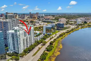 300 S Australian Ave, West Palm Beach, FL 33401 - Photo 63