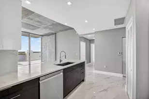 300 S Australian Ave, West Palm Beach, FL 33401 - Photo 9