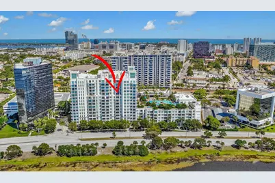 300 S Australian Avenue #1112, West Palm Beach, FL 33401 - Photo 61