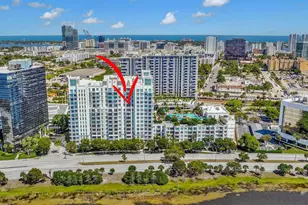 300 S Australian Ave, West Palm Beach, FL 33401 - Photo 61