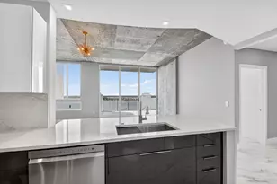 300 S Australian Ave, West Palm Beach, FL 33401 - Photo 9