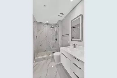 300 S Australian Avenue #1112, West Palm Beach, FL 33401 - Photo 37