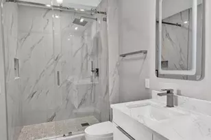 300 S Australian Ave, West Palm Beach, FL 33401 - Photo 37