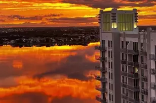 300 S Australian Ave, West Palm Beach, FL 33401 - Photo 3