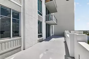300 S Australian Ave, West Palm Beach, FL 33401 - Photo 29