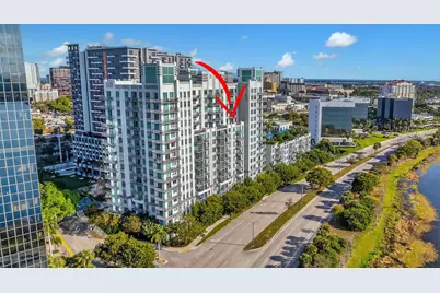 300 S Australian Avenue #1112, West Palm Beach, FL 33401 - Photo 59