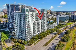 300 S Australian Ave, West Palm Beach, FL 33401 - Photo 59