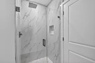 300 S Australian Ave, West Palm Beach, FL 33401 - Photo 49