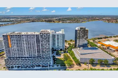300 S Australian Avenue #1112, West Palm Beach, FL 33401 - Photo 55