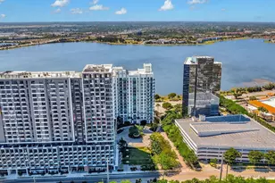 300 S Australian Ave, West Palm Beach, FL 33401 - Photo 55