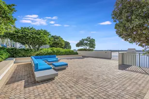 300 S Australian Ave, West Palm Beach, FL 33401 - Photo 67