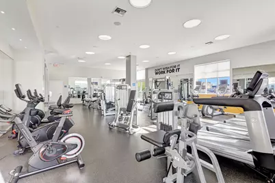 300 S Australian Avenue #1112, West Palm Beach, FL 33401 - Photo 75