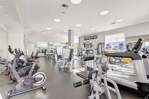 300 S Australian Ave, West Palm Beach, FL 33401 - Photo 75