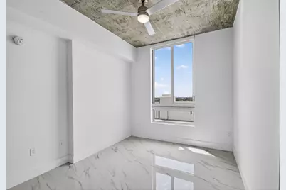 300 S Australian Avenue #1112, West Palm Beach, FL 33401 - Photo 45