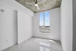 300 S Australian Ave, West Palm Beach, FL 33401 - Photo 45