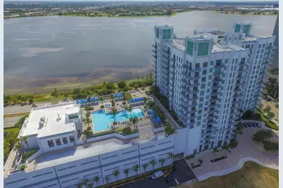 300 S Australian Avenue #1112, West Palm Beach, FL 33401 - Photo 1