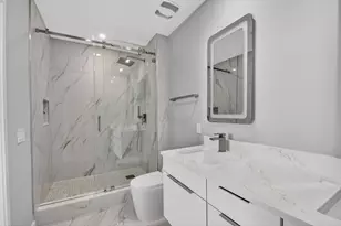 300 S Australian Ave, West Palm Beach, FL 33401 - Photo 41