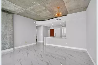 300 S Australian Avenue #1112, West Palm Beach, FL 33401 - Photo 15