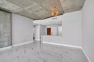 300 S Australian Ave, West Palm Beach, FL 33401 - Photo 15