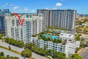 300 S Australian Ave, West Palm Beach, FL 33401 - Photo 57