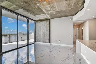 300 S Australian Avenue #1112, West Palm Beach, FL 33401 - Photo 15