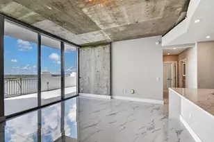 300 S Australian Ave, West Palm Beach, FL 33401 - Photo 15