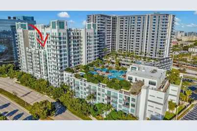 300 S Australian Avenue #1112, West Palm Beach, FL 33401 - Photo 51