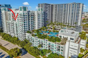 300 S Australian Ave, West Palm Beach, FL 33401 - Photo 51
