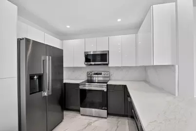 300 S Australian Avenue #1112, West Palm Beach, FL 33401 - Photo 7