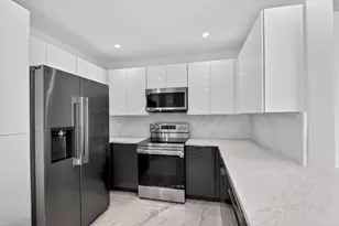 300 S Australian Ave, West Palm Beach, FL 33401 - Photo 7