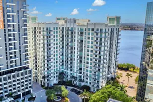 300 S Australian Ave, West Palm Beach, FL 33401 - Photo 47