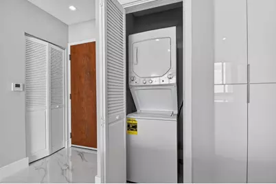 300 S Australian Avenue #1112, West Palm Beach, FL 33401 - Photo 45