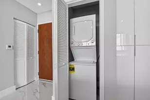 300 S Australian Ave, West Palm Beach, FL 33401 - Photo 45