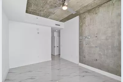 300 S Australian Avenue #1112, West Palm Beach, FL 33401 - Photo 39